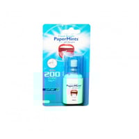 بيبرمنت بخاخ معطر للفم بالنعناع 20 مل