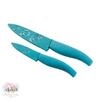 10035 طقم سكاكين مميز مع غطاء (1)