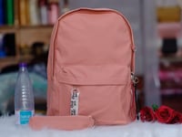 شنط مدارس بالاسم