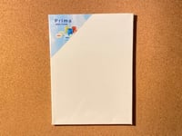 كانفس حجم 30cm*40cm