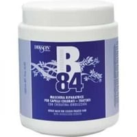 ماسك الكيراتين لمعالجة الشعر