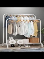 ستاند منظم الملابس