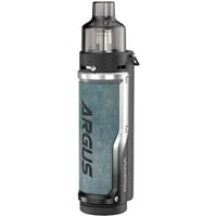 فوبو ارغوس برو | VOOPOO ARGUS PRO