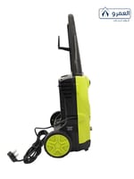 مكينة رش ماء 1400W