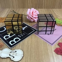 مكعب روبيك 3 في 3