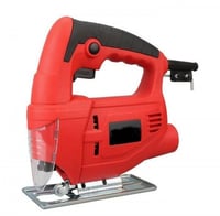 منشار كهربائي 55 ملم