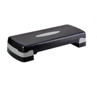 ايروبيك استيب (ارتفاعين)