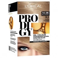 صبغة بروديجي لوريال باريس خالية من الأمونيا - 8.1...