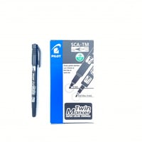 قلم ماركر بايلوت CD