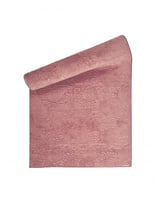 دعاسة Harem لون فوشي