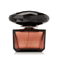 عطر فيرزاتشي كريستال نوار النسائي أودو بارفيوم 90م...