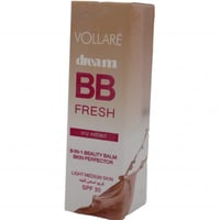 كريم اساس ثابت - BB