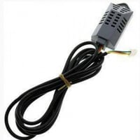 حساس رطوبة للفقاسات