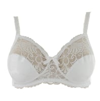 صدرية تغطية كاملة من Simone Perele - 191210