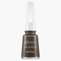 طلاء اظافر فلورمار-428