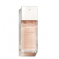 عطر شانيل كوكو مودموزيل او دو تواليت 100 مل Chanel...