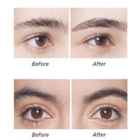 جهاز تحديد الحواجب FLAWLESS