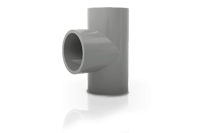 تية خليجي ضغط 80 حار 1/2