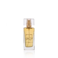 عطر عود معتق