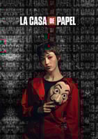 la casa de papel (1)