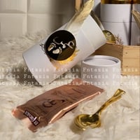 توزيعات القهوه التركيه