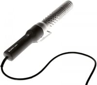 جهاز اشعال الفحم والحطب Looft