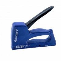 دباسة خشب TP-8