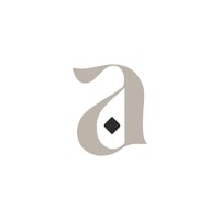 AREEJFIT