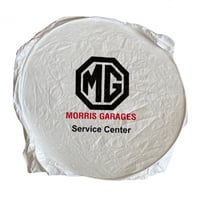 MG
