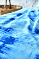 طقم مفارش مفرد Batis