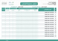  رابط كشف الرياضيات أو العلوم