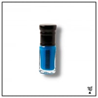 مسك الباودر