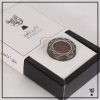 زعفران سوبر نقيل1جرام