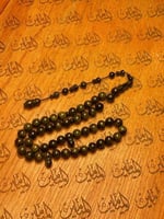 سبحة فاتوران12ملي