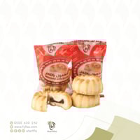 معمول المدينة مغلف فيفا