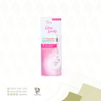 فير اندلفلي 50 جرام