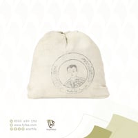 حنا كتم 500 جرام