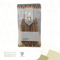 قرفة سيلاني فيفا