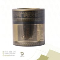 بخور عاشق العود 30جرام لافر