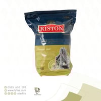 شاي اسود ريستون 450 جرام