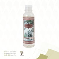 زيت الجلسرين 200 مل (قرية الشمال)