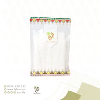 قطعة شاش 1متر