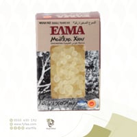 مستكا خيوس بكت دموع صغيرة رقم 3 10جرام