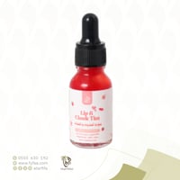 مورد الخدود و الشفاة وبار