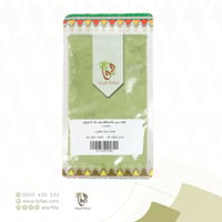 وسمة مطحون فيفا 150جرام