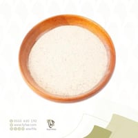 طلع النخيل 50جرام