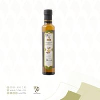 زيت المورينجا (اللبان العربي) عضوي 250مل (بان جرين...