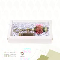 كحل اثمد اصلي