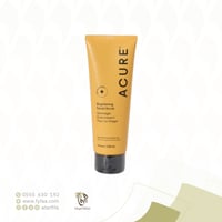 مقشر للوجه من اكيور