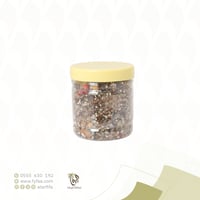 بخور النفاس